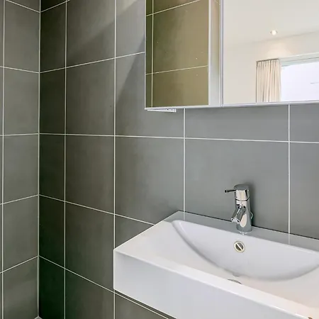 Broersbank 1, 01,03 P Apartment Oostduinkerke